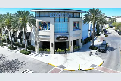 1885 Juno Landing Lane, North Palm Beach, FL 33408 - Photo 65