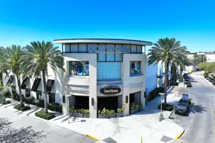 1885 Juno Landing Ln, North Palm Beach, FL 33408 - Photo 65