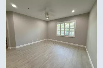 1885 Juno Landing Lane, North Palm Beach, FL 33408 - Photo 31