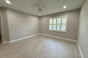 1885 Juno Landing Ln, North Palm Beach, FL 33408 - Photo 31