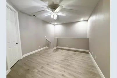 1885 Juno Landing Lane, North Palm Beach, FL 33408 - Photo 39