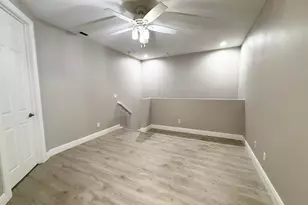 1885 Juno Landing Ln, North Palm Beach, FL 33408 - Photo 39