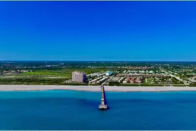 1885 Juno Landing Lane, North Palm Beach, FL 33408 - Photo 61