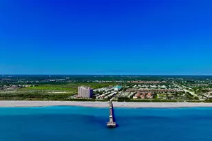 1885 Juno Landing Ln, North Palm Beach, FL 33408 - Photo 61