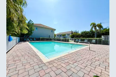1885 Juno Landing Lane, North Palm Beach, FL 33408 - Photo 59