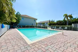 1885 Juno Landing Ln, North Palm Beach, FL 33408 - Photo 59