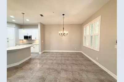 1885 Juno Landing Lane, North Palm Beach, FL 33408 - Photo 15