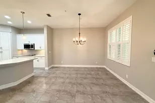 1885 Juno Landing Ln, North Palm Beach, FL 33408 - Photo 15