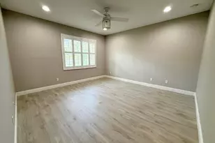 1885 Juno Landing Ln, North Palm Beach, FL 33408 - Photo 29