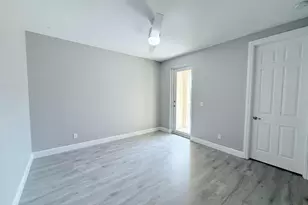 1885 Juno Landing Ln, North Palm Beach, FL 33408 - Photo 43