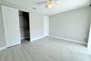 1885 Juno Landing Ln, North Palm Beach, FL 33408 - Photo 47