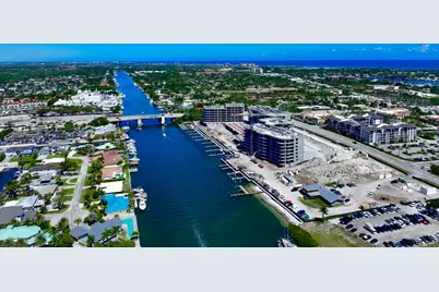 1885 Juno Landing Lane, North Palm Beach, FL 33408 - Photo 71