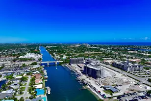 1885 Juno Landing Ln, North Palm Beach, FL 33408 - Photo 71