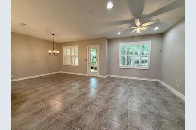 1885 Juno Landing Lane, North Palm Beach, FL 33408 - Photo 3