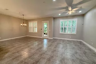 1885 Juno Landing Ln, North Palm Beach, FL 33408 - Photo 3