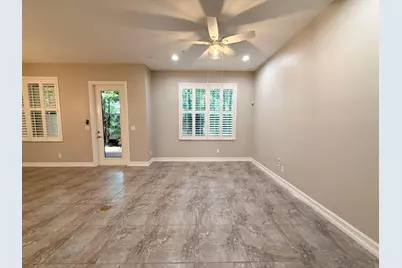 1885 Juno Landing Lane, North Palm Beach, FL 33408 - Photo 19