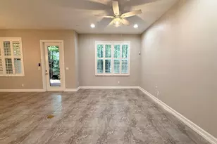 1885 Juno Landing Ln, North Palm Beach, FL 33408 - Photo 19