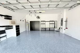 1885 Juno Landing Ln, North Palm Beach, FL 33408 - Photo 55