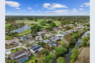 208 Sandpiper Avenue, Royal Palm Beach, FL 33411 - Photo 33
