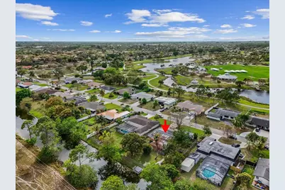 208 Sandpiper Avenue, Royal Palm Beach, FL 33411 - Photo 29