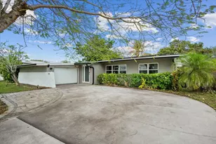 208 Sandpiper Ave, Royal Palm Beach, FL 33411 - Photo 1