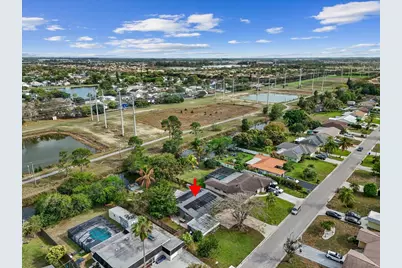 208 Sandpiper Avenue, Royal Palm Beach, FL 33411 - Photo 41