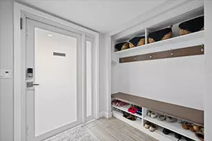 208 Sandpiper Ave, Royal Palm Beach, FL 33411 - Photo 17