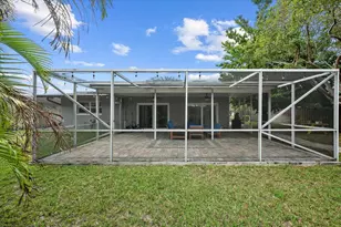 208 Sandpiper Ave, Royal Palm Beach, FL 33411 - Photo 25