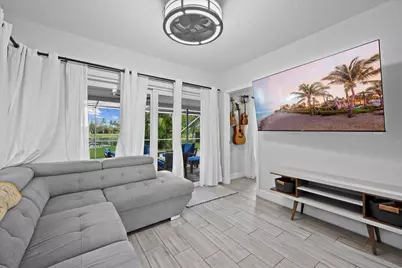 208 Sandpiper Avenue, Royal Palm Beach, FL 33411 - Photo 5