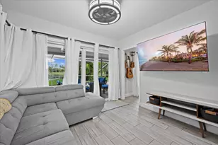 208 Sandpiper Ave, Royal Palm Beach, FL 33411 - Photo 5