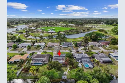 208 Sandpiper Avenue, Royal Palm Beach, FL 33411 - Photo 35