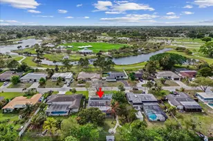 208 Sandpiper Ave, Royal Palm Beach, FL 33411 - Photo 35