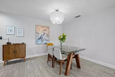 208 Sandpiper Avenue, Royal Palm Beach, FL 33411 - Photo 11