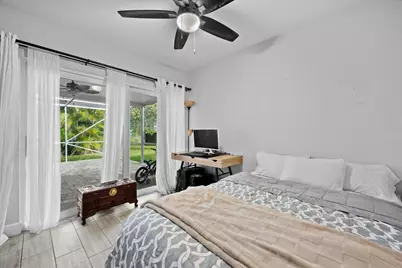 208 Sandpiper Avenue, Royal Palm Beach, FL 33411 - Photo 19