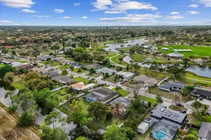 208 Sandpiper Ave, Royal Palm Beach, FL 33411 - Photo 39