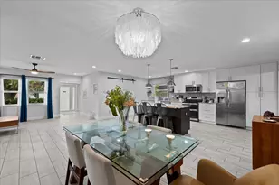 208 Sandpiper Ave, Royal Palm Beach, FL 33411 - Photo 7