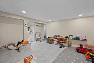 208 Sandpiper Ave, Royal Palm Beach, FL 33411 - Photo 23