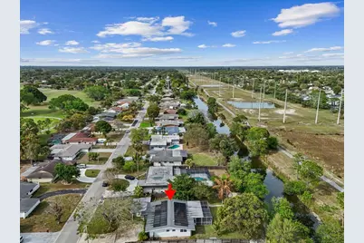 208 Sandpiper Avenue, Royal Palm Beach, FL 33411 - Photo 43