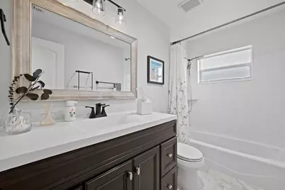 208 Sandpiper Avenue, Royal Palm Beach, FL 33411 - Photo 21