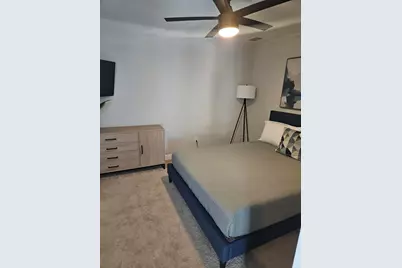 121 SE Princess, Port Saint Lucie, FL 34952 - Photo 19