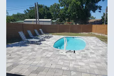 121 SE Princess, Port Saint Lucie, FL 34952 - Photo 3