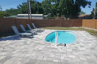 121 SE Princess, Port Saint Lucie, FL 34952 - Photo 3