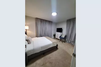 121 SE Princess, Port Saint Lucie, FL 34952 - Photo 7