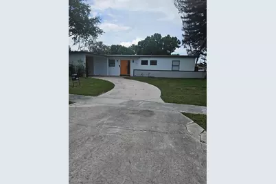 121 SE Princess, Port Saint Lucie, FL 34952 - Photo 11