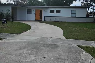 121 SE Princess, Port Saint Lucie, FL 34952 - Photo 11