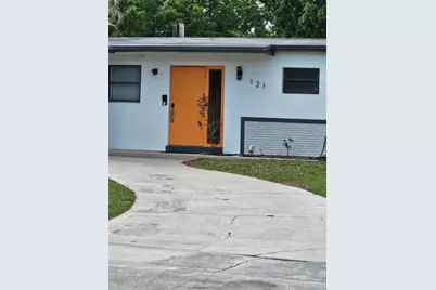 121 SE Princess, Port Saint Lucie, FL 34952 - Photo 9