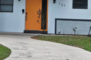 121 SE Princess, Port Saint Lucie, FL 34952 - Photo 9