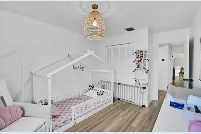 861 Mockingbird Lane, Plantation, FL 33324 - Photo 45