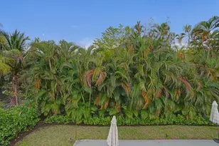 861 Mockingbird Ln, Plantation, FL 33324 - Photo 43