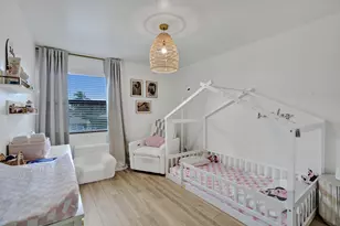 861 Mockingbird Ln, Plantation, FL 33324 - Photo 45